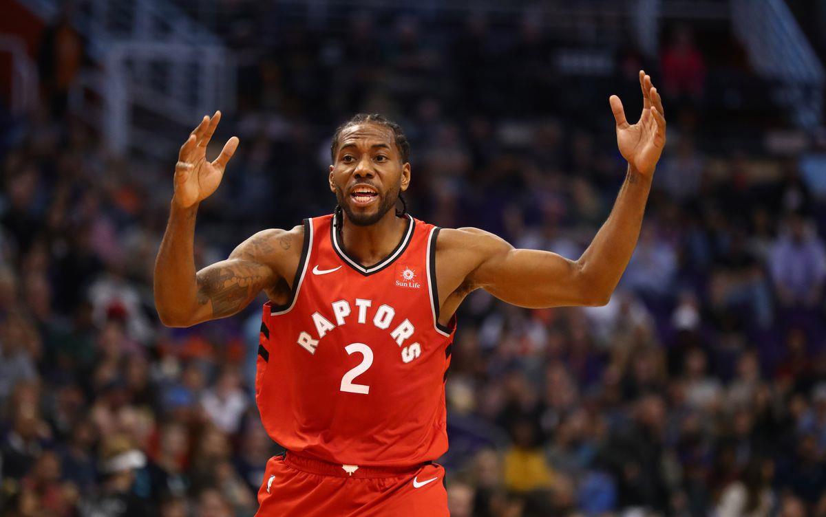 一度安静 一度安静