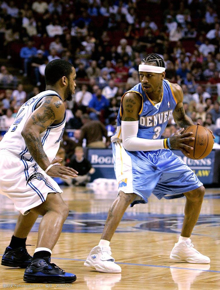 完成了气质 完成了气质