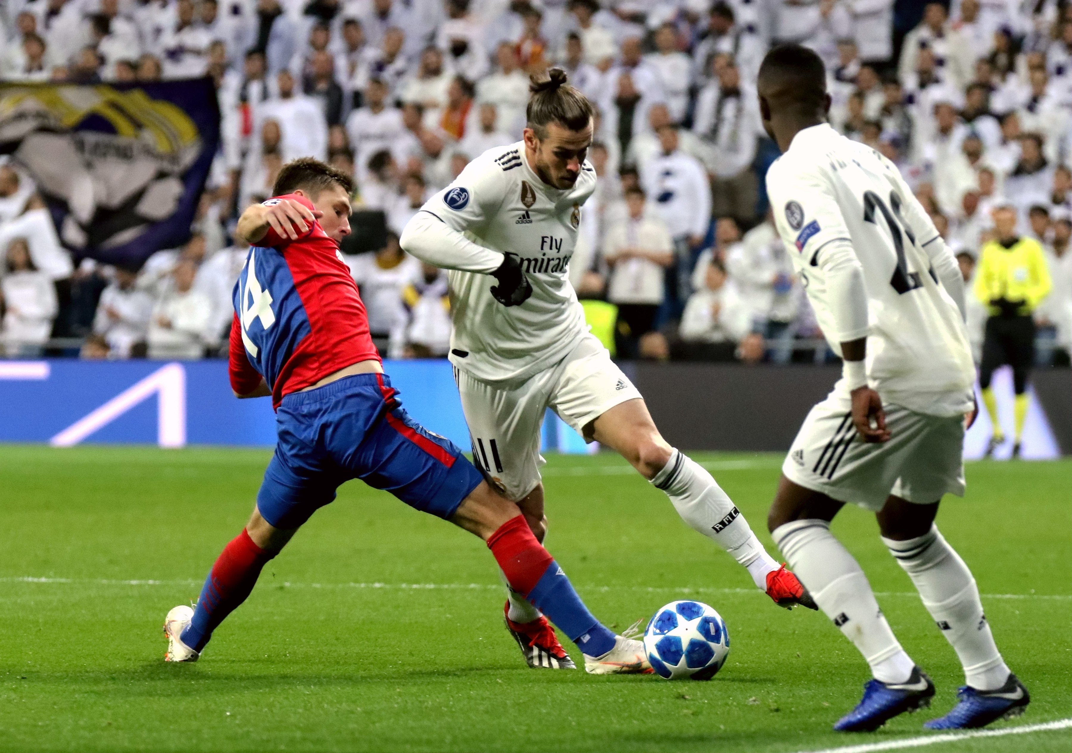 50米后常 50米后常