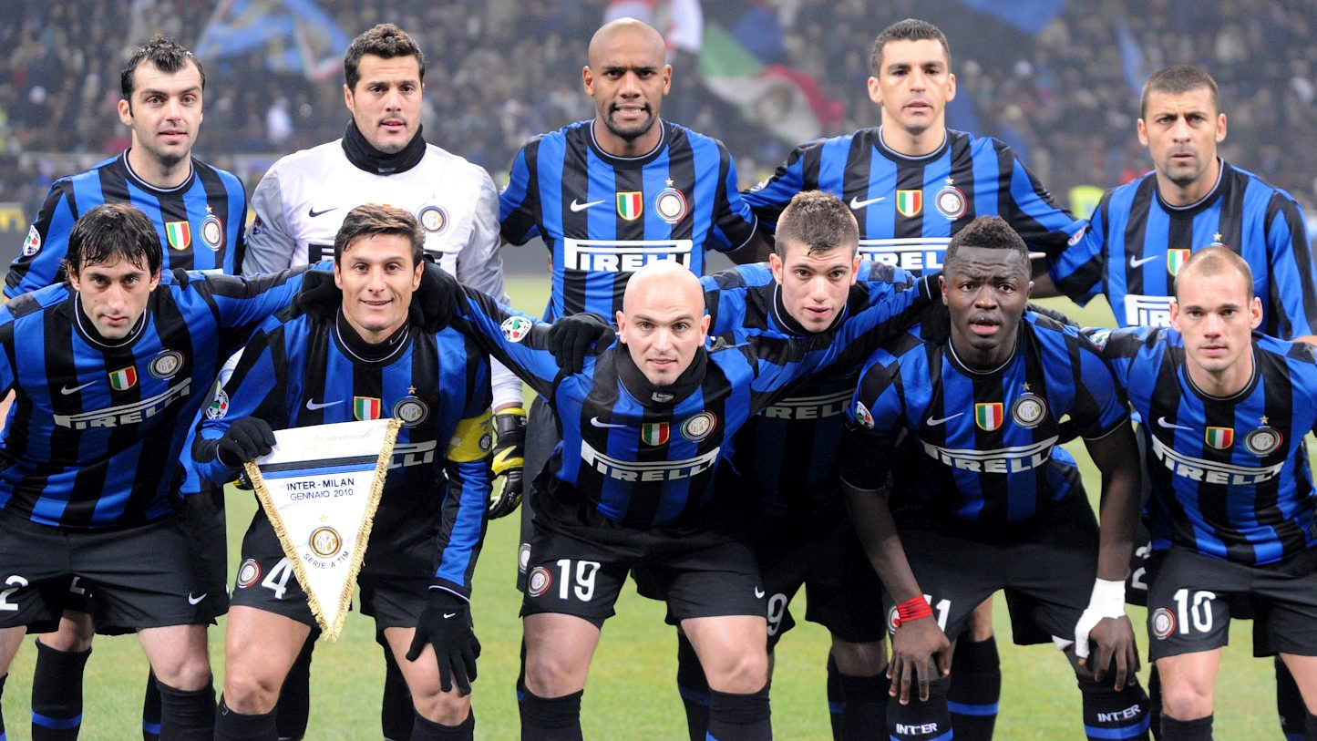 尽管与皇马 尽管与皇马