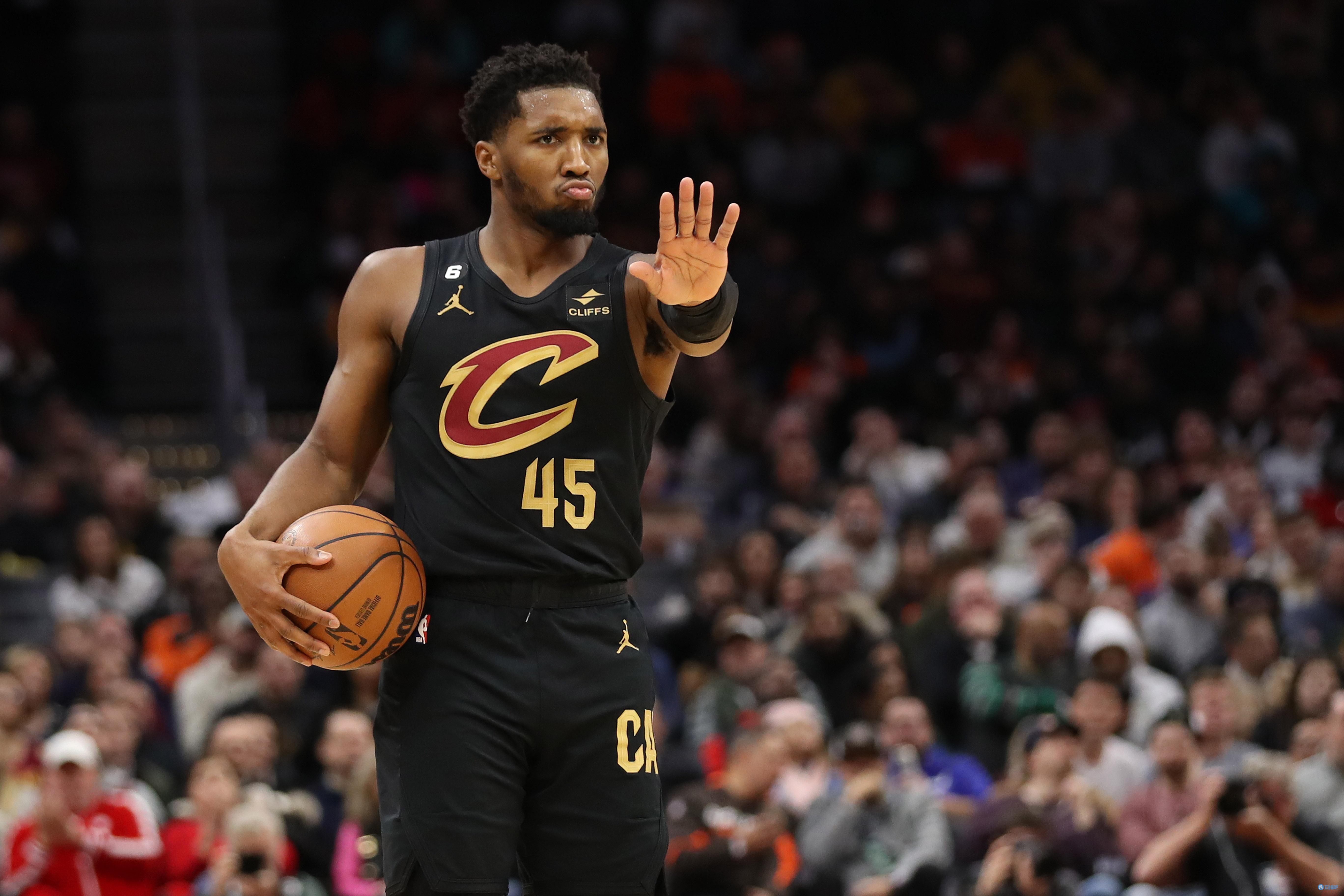 中就地夺回 中就地夺回