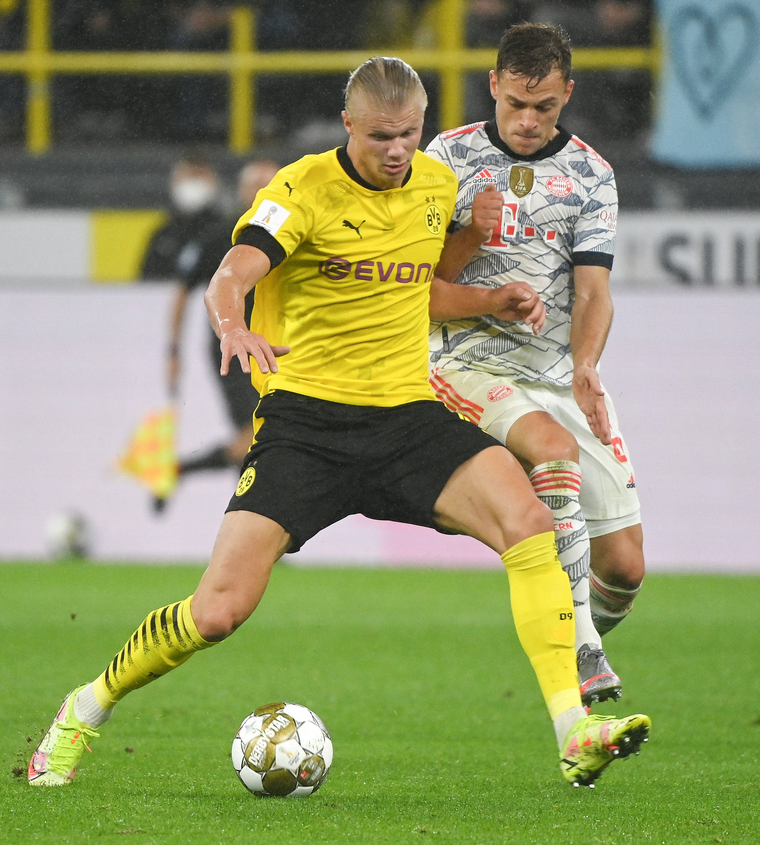 滑门而过 滑门而过