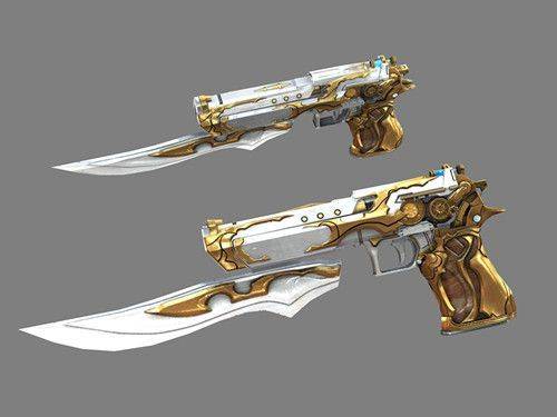 但只在服务 但只在服务