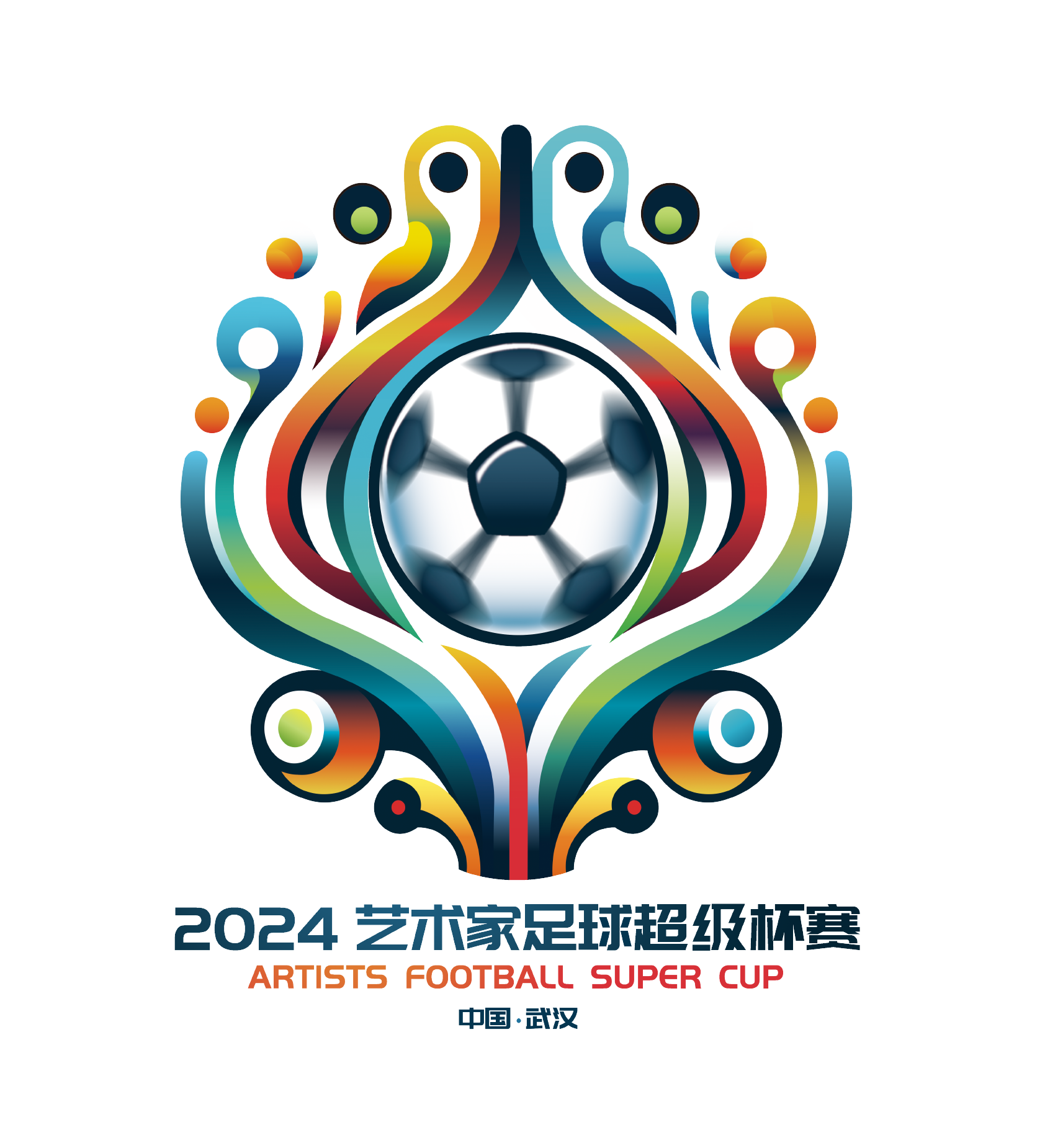 形成正反馈 形成正反馈