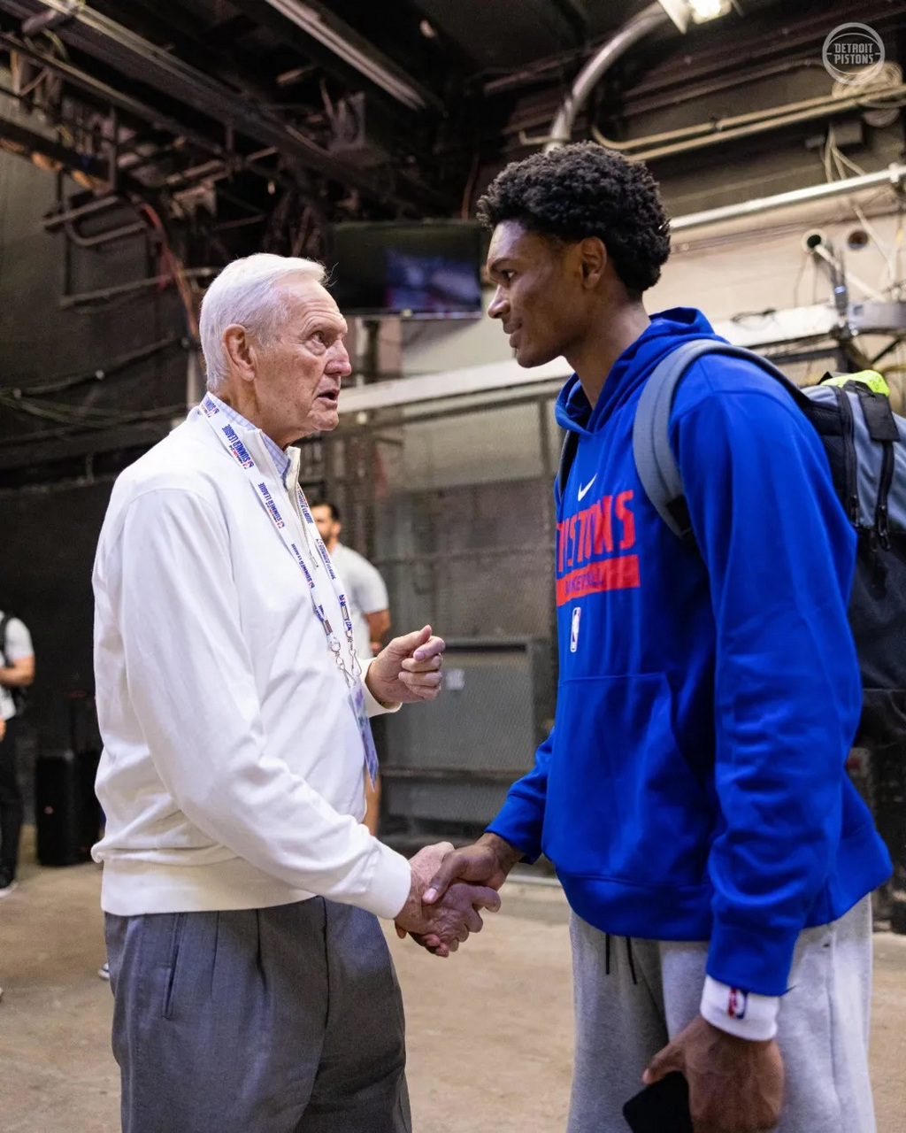 目标很明确 目标很明确