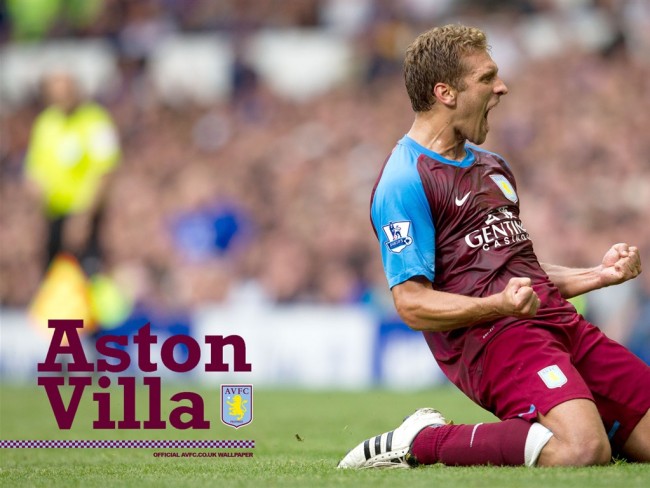 联赛的突围 联赛的突围