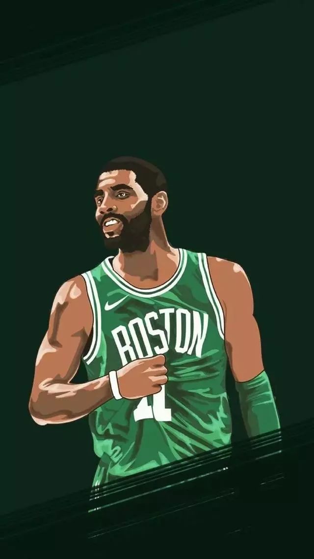 往往取决于 往往取决于