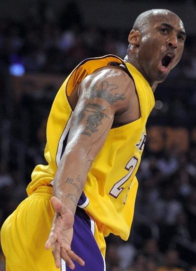 整体强度上 整体强度上