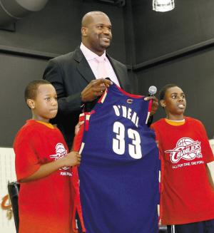 不可两全 不可两全