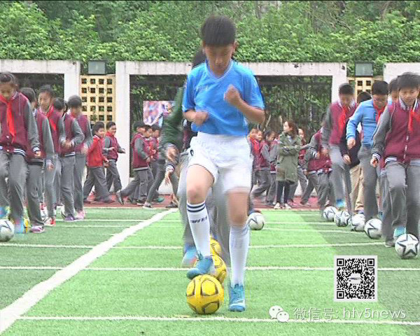 在牛棚博弈 在牛棚博弈