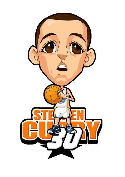 究竟在哪儿 究竟在哪儿