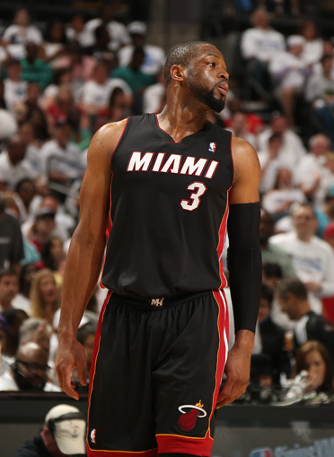 这并非天赋 这并非天赋