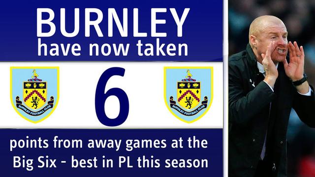 而是针对性 而是针对性