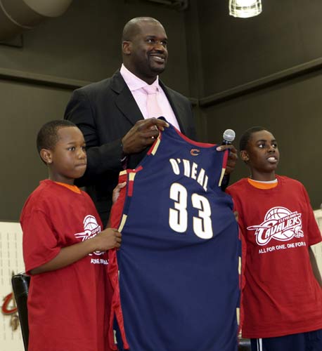 结构里反复 结构里反复