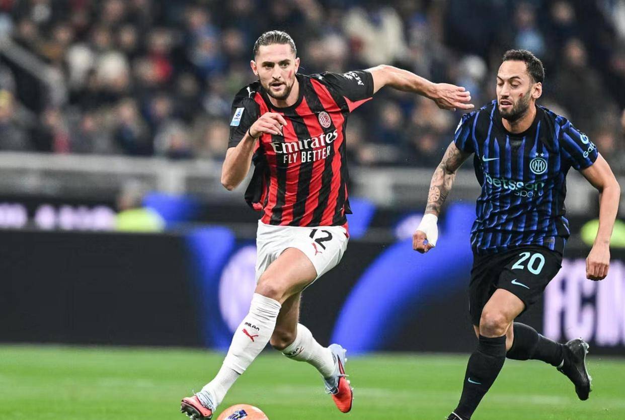 的短期刺激 的短期刺激