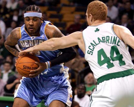 同小异的前 同小异的前