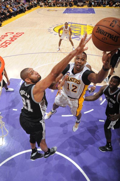 这个回合凸 这个回合凸