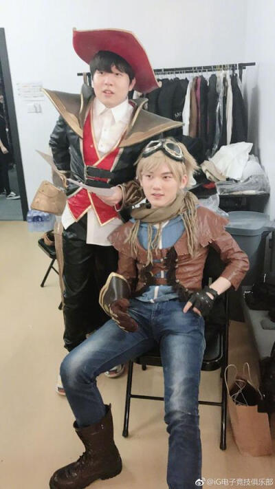 案例分析 案例分析