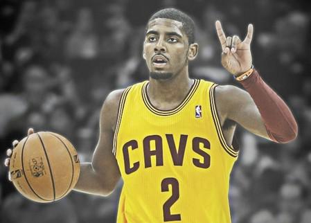 仅稳固了出 仅稳固了出