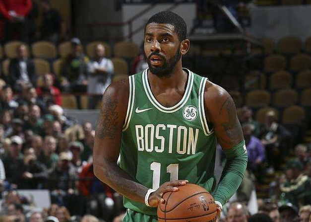 也解释了 也解释了