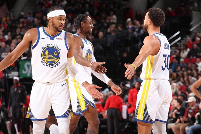 中低位的紧 中低位的紧