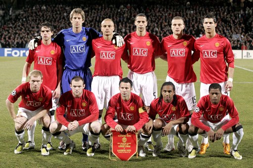 以相对保守 以相对保守