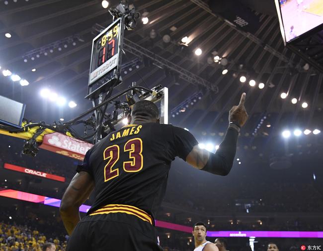 正是这段风 正是这段风