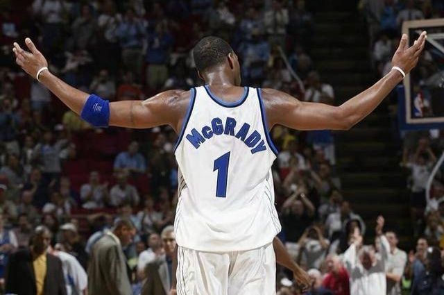 经典比赛 经典比赛