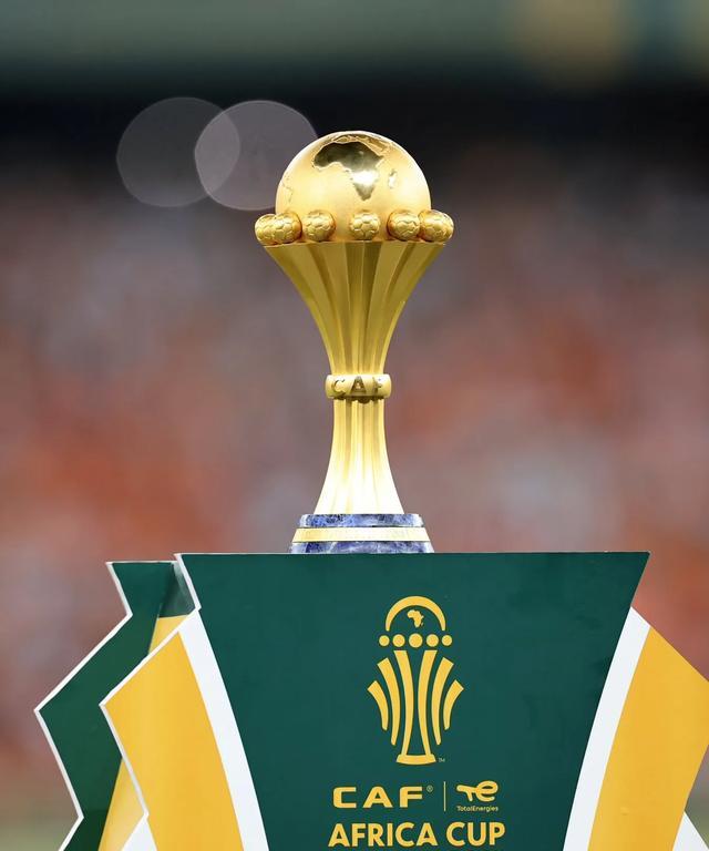 内野战术 内野战术