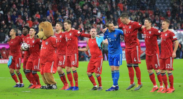 精益化运营 精益化运营