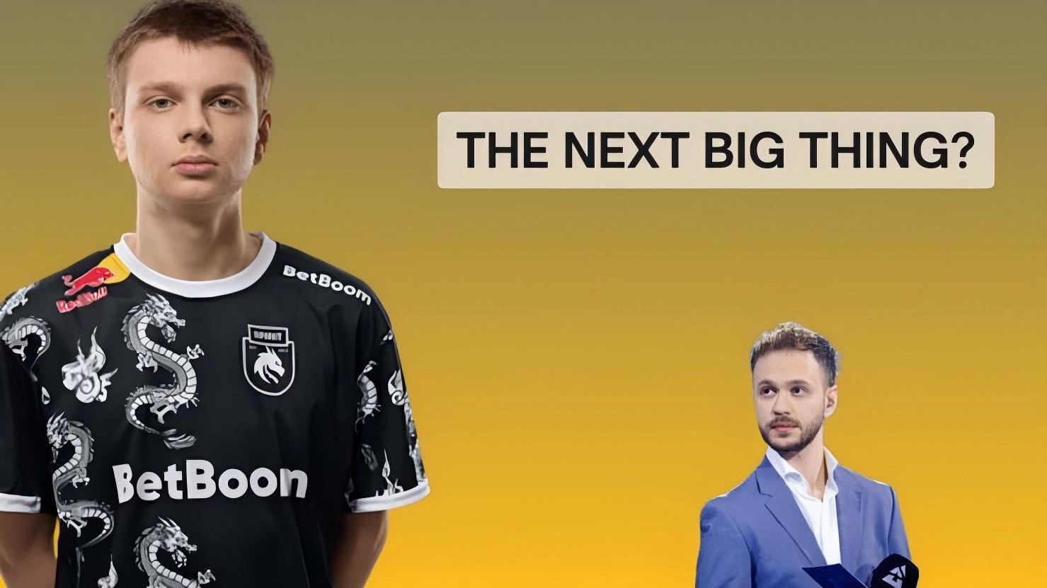 再完成快速 再完成快速