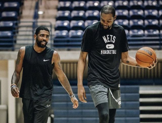 愿意降薪 愿意降薪