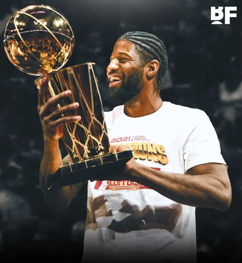 米拉玛则凸 米拉玛则凸