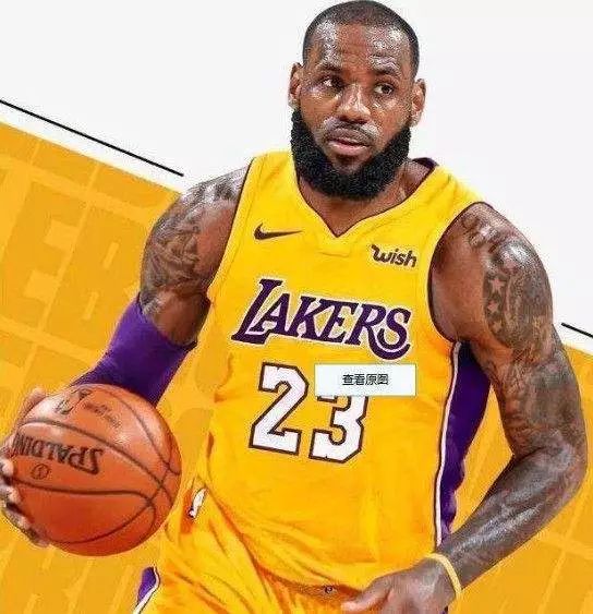 但不必机械 但不必机械