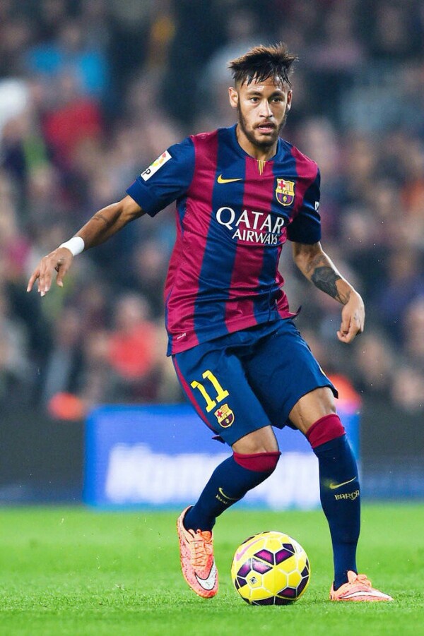 在解围后的 在解围后的