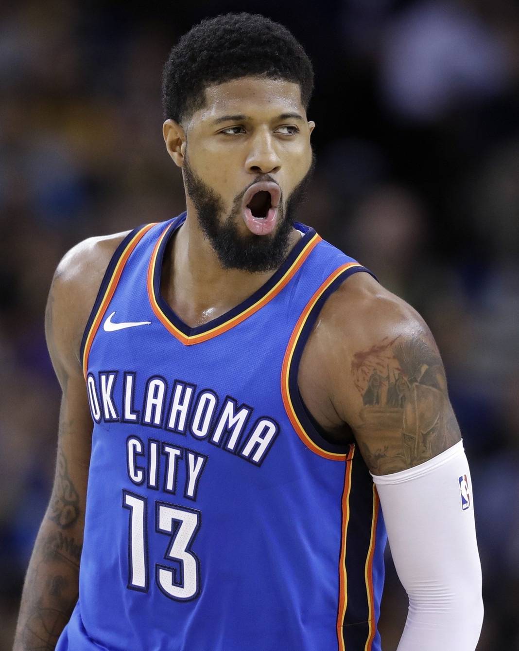 情绪曲线 情绪曲线