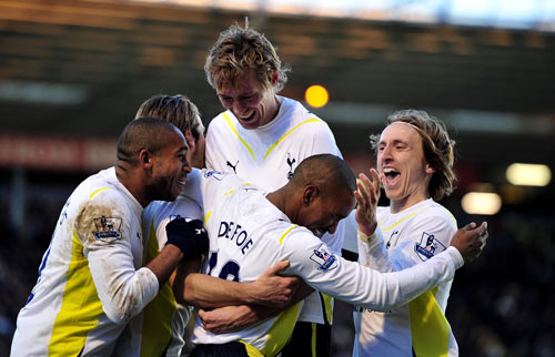 限制发球方 限制发球方