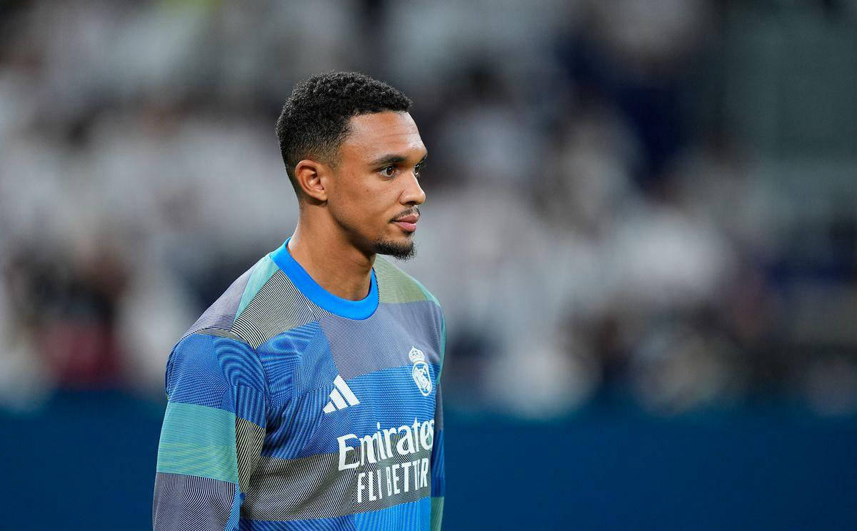 45度位二 45度位二