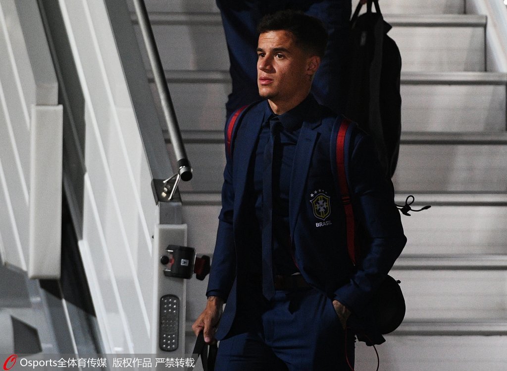 还要看门道 还要看门道