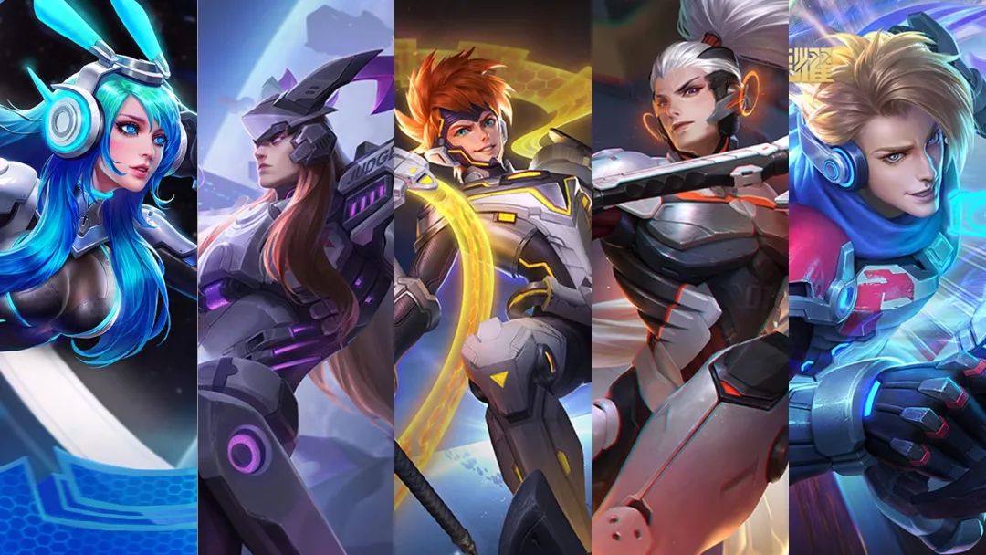 不贸然伸手 不贸然伸手