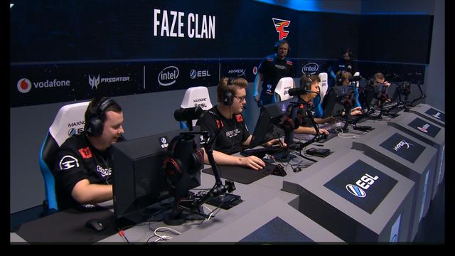 引入第三方 引入第三方