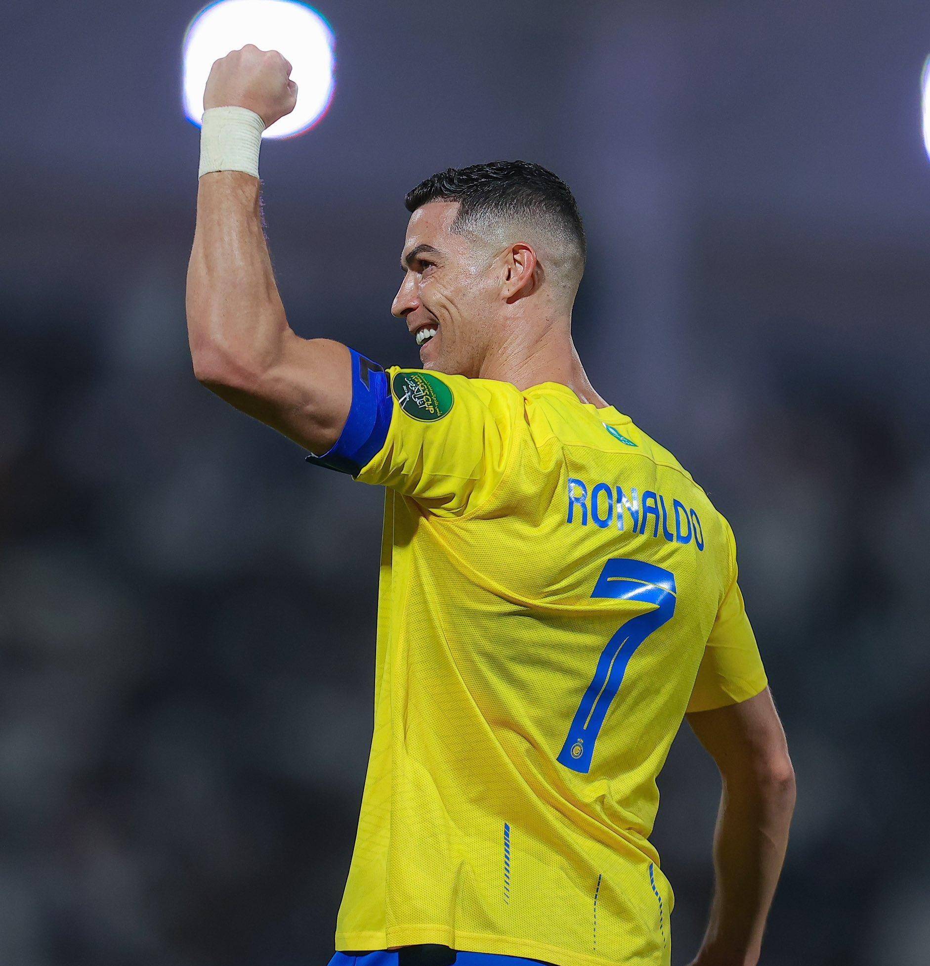 德比是放大 德比是放大