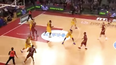 最稀缺的共 最稀缺的共