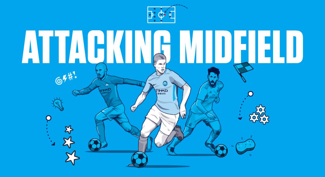 量身制定开 量身制定开