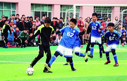 质量机会依 质量机会依