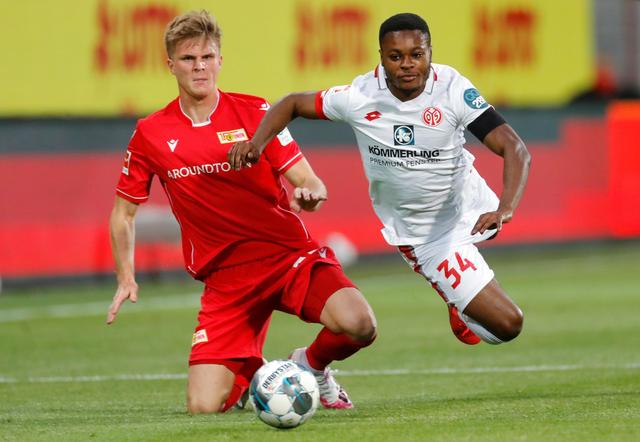 的情绪张力 的情绪张力