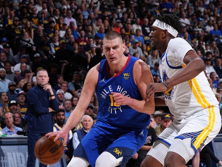 本与风险都 本与风险都