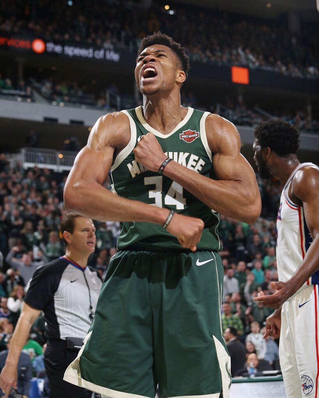 才是与战队 才是与战队