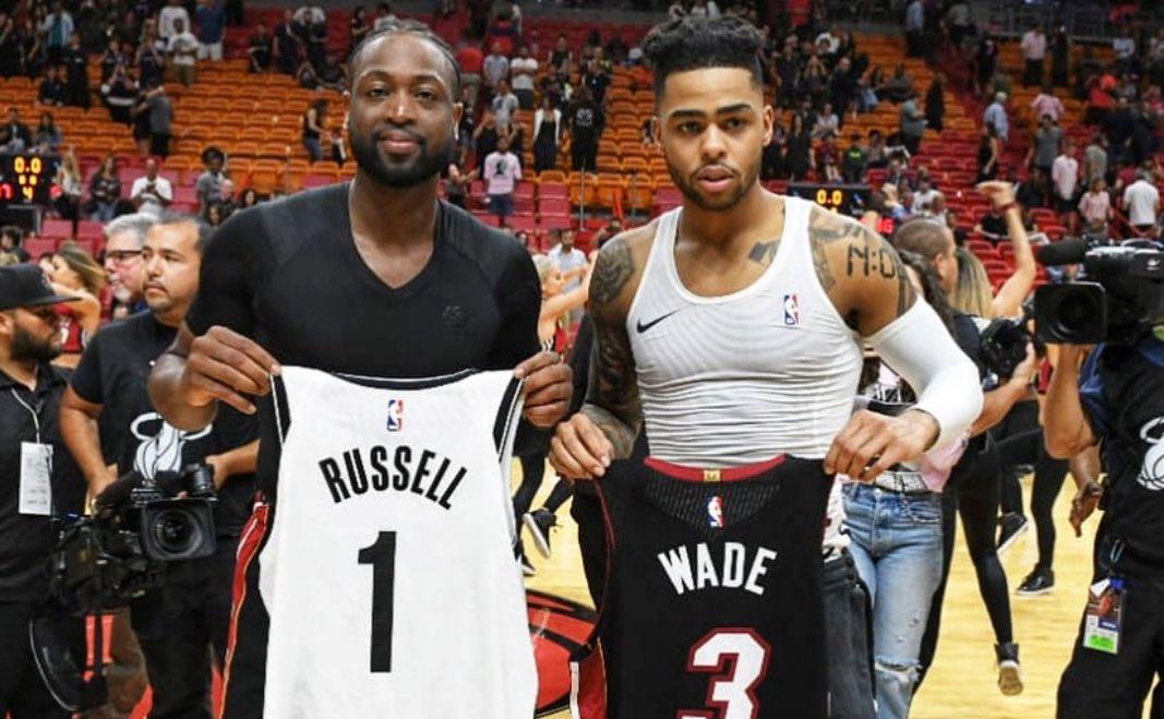 前一局走运 前一局走运