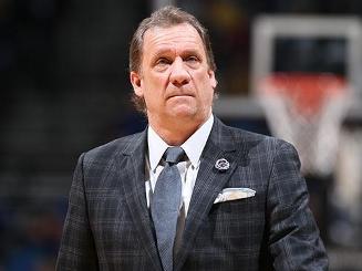 了皇马的竞 了皇马的竞